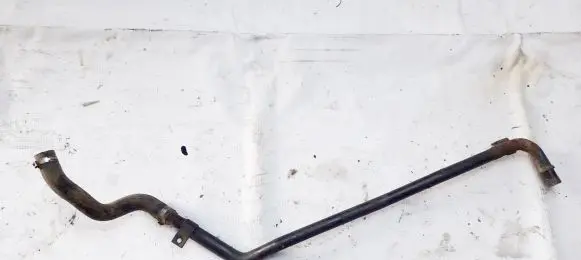 Volvo S40, V40 Engine coolant pipe/hose