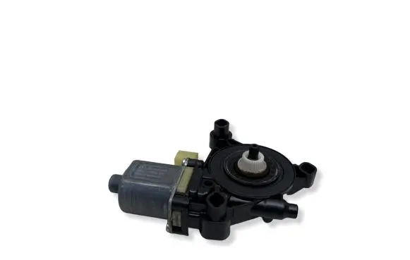 Audi A4 S4 B9 Rear door window regulator motor 8W0959811
