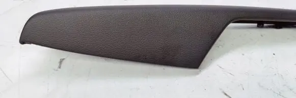 Audi A4 S4 B9 Other center console (tunnel) element 8W0867174D