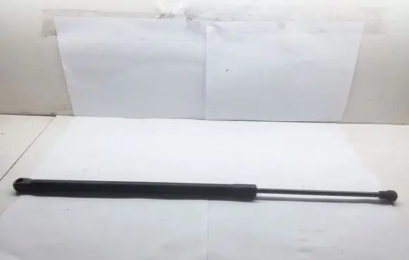 Opel Antara Tailgate/trunk strut/damper 96661403