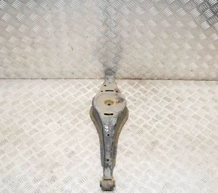 Audi Q3 8U Rear upper control arm/wishbone