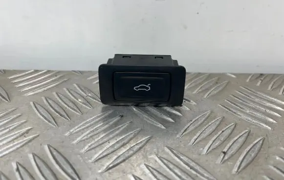 Audi Q5 SQ5 Tailgate/boot open switch button 4G0959831A