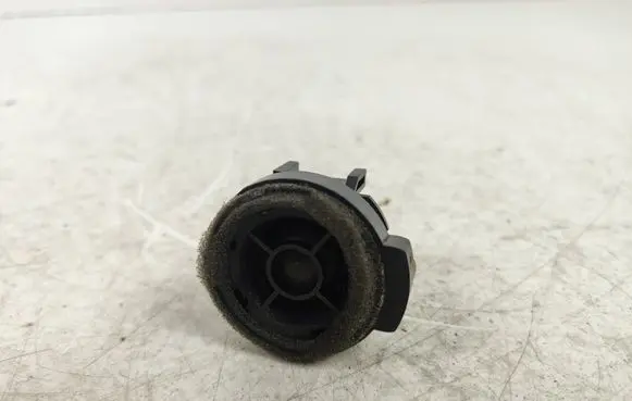 Toyota Verso Front door high frequency speaker 8616002700 900475490002 00849