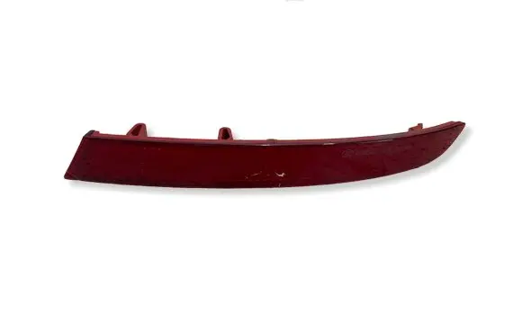 BMW X3 G01 Rear tail light reflector 7419928 24135110