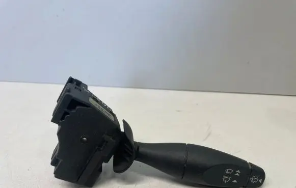 Ford Connect Wiper control stalk YC1T17A553AC
