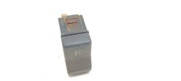 Audi 100 200 5000 C3 Fog light switch 443941535B