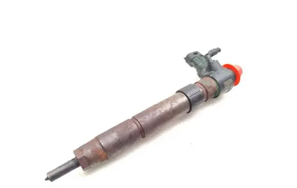 Land Rover Freelander 2 - LR2 Fuel injector 9687454480 0445116043
