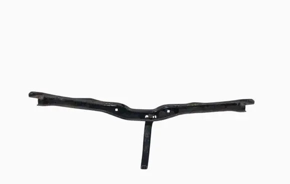 Opel Zafira C Engine bonnet/hood lock trim molding WZMOCNIENIEZAFIRAC