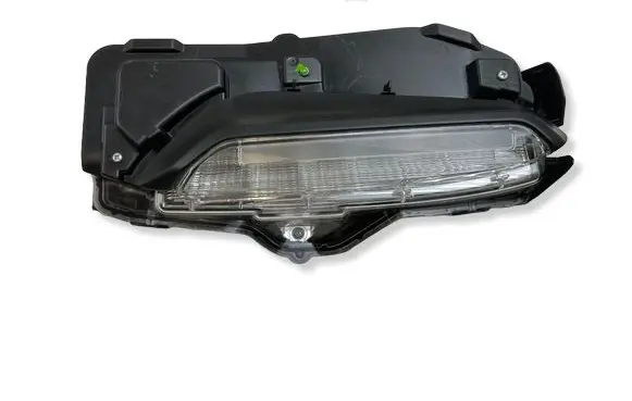 Toyota Yaris Cross LED Daytime headlight 0D317