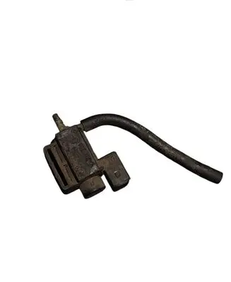 Audi A8 S8 D3 4E Vacuum valve 72240202 077906283C 03T100