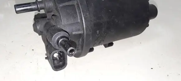 Nissan Primera Fuel filter 8200084288 6610967170 V3D1006