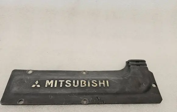 Mitsubishi Eclipse (D21A/D22A/D27A) Other engine bay part MD154222