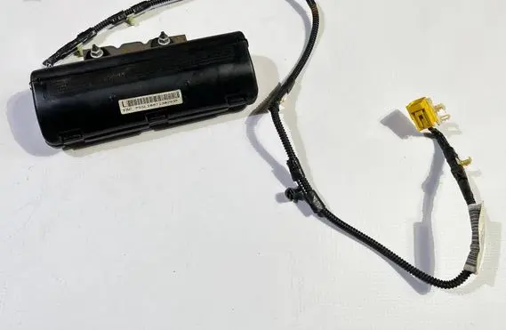 Ford Mustang V Side airbag SSL1007130293