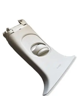 Hyundai Ioniq 5 (B) pillar trim (top) 85841GI000
