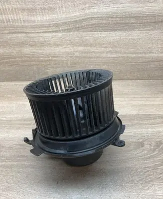 Citroen Xsara Picasso Heater fan/blower 