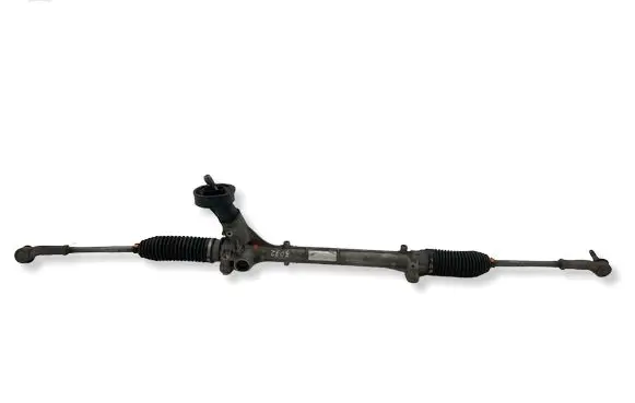 Volkswagen T-Cross Steering rack A0050974