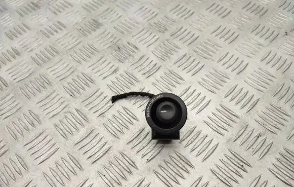 Jaguar XF X250 Wing mirror switch 2R836465CA