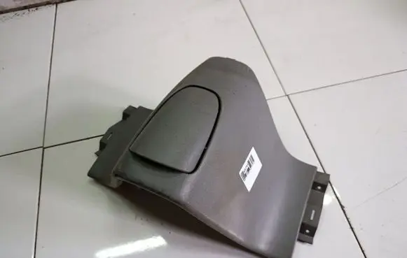 Fiat Doblo Glove box 90103023000