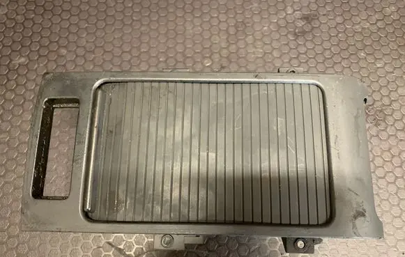 Cup holder