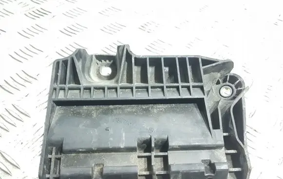 Ford Galaxy Battery bracket D2L4A 6G9110663