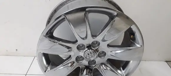 Buick Regal R18 alloy rim 