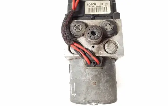 Ford Transit ABS Pump YC152M110AE
