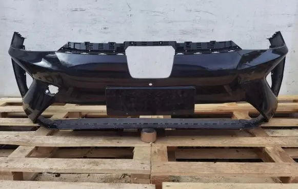 MG MG5 ev Front bumper 10859360