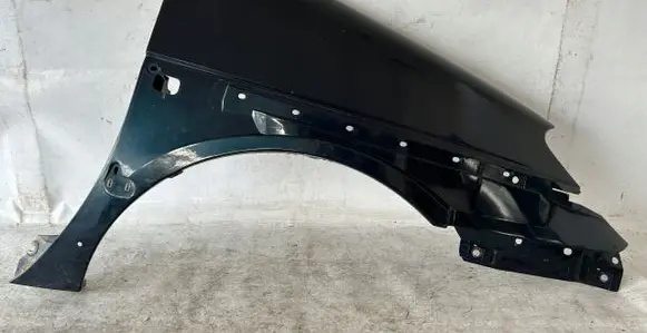 Renault Scenic RX Fender 7700354314