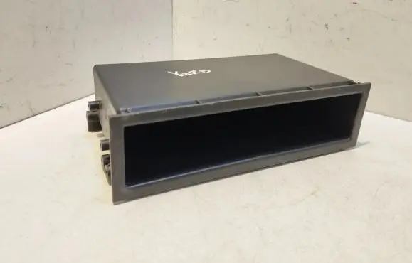 Toyota Yaris Glove box 55521 0D010