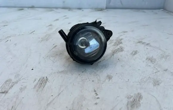 BMW 6 E63 E64 Front fog light HF7YJautopartsa1