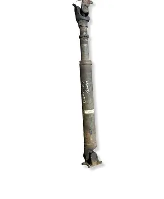 Toyota Land Cruiser (J120) Front prop shaft 153090000012156 041101C0098