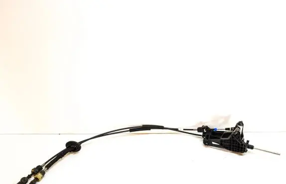 Mercedes-Benz Sprinter W907 W910 Gear shifter/selector A9072600200
