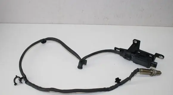 BMW X6 G06 Lambda probe sensor 7926311