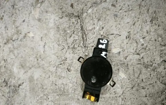 BMW 2 F46 Rain sensor 9475147