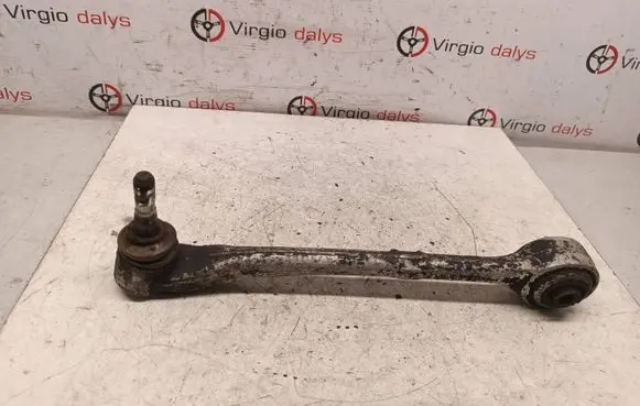 BMW 7 E38 Front lower control arm/wishbone 1142089