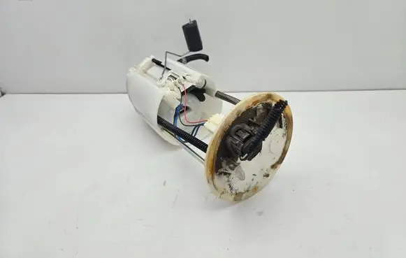 Mitsubishi Outlander In-tank fuel pump 2921000640 17601395 01044