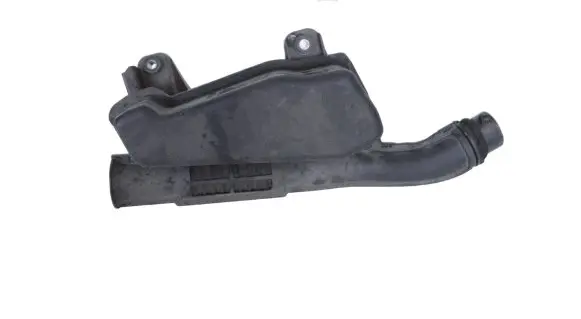 Air intake duct part