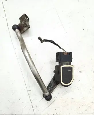 BMW X1 E84 Headlight/headlamp level sensor 6853754 041012