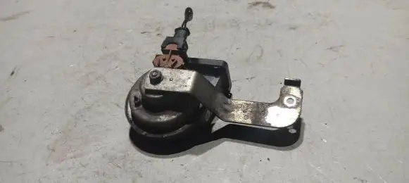 Volvo V50 Horn signal 0055306 55306