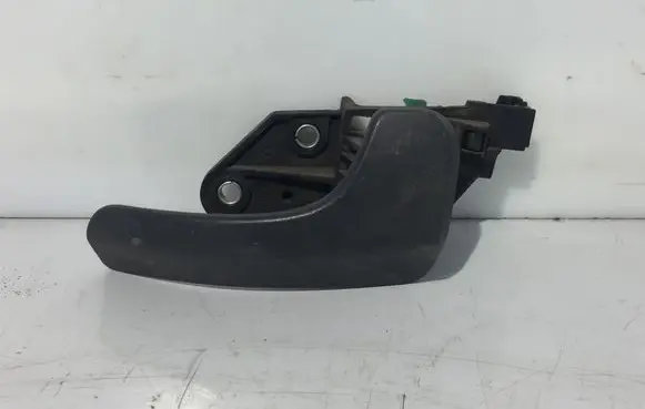 Citroen Jumper Loading door interior handle 
