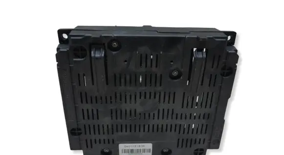 Fiat 500 Comfort/convenience module 067851953535 851953535 55555031190