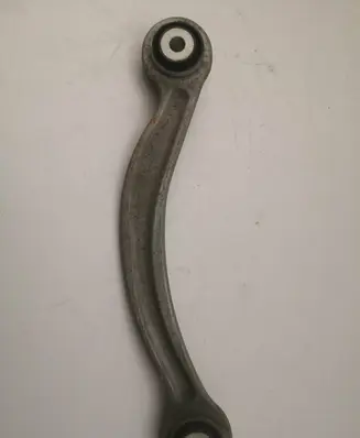 Mercedes-Benz E W212 Rear control arm ARMA20409