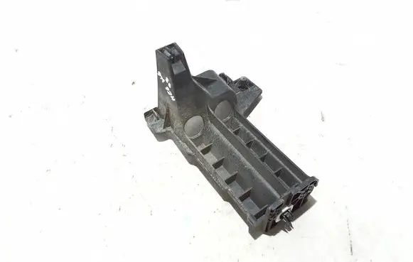 Renault Megane E-Tech Rear bumper mounting bracket 850458852R