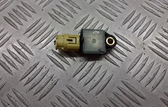 KIA Picanto Airbag deployment crash/impact sensor 95920-2H000