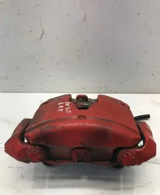 Audi A5 8T 8F Front brake caliper