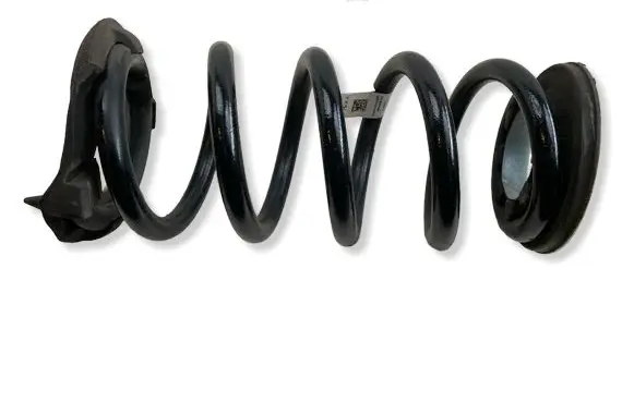 Tesla Model Y Rear coil spring 228847400A