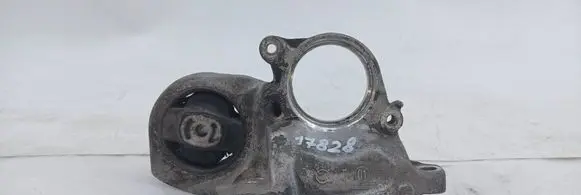 Citroen C5 Driveshaft support bearing bracket 9644668280 RHR RHF