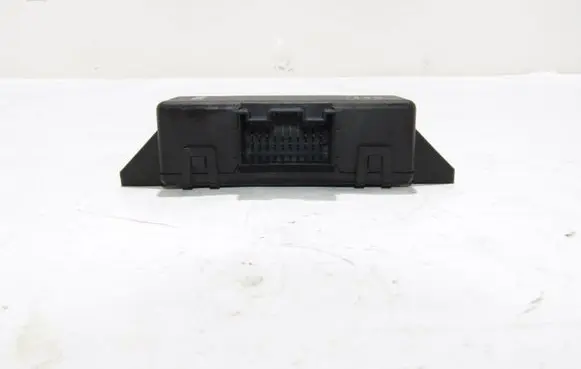 Audi A4 S4 B8 8K Other control units/modules 8T0907468H