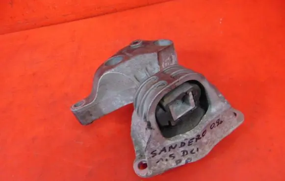 Dacia Sandero Engine mounting bracket 8200805809