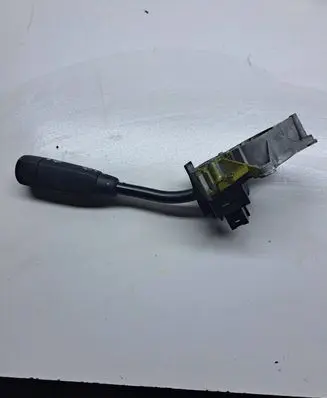 Mercedes-Benz C W202 Wiper control stalk 2085450010 01401400